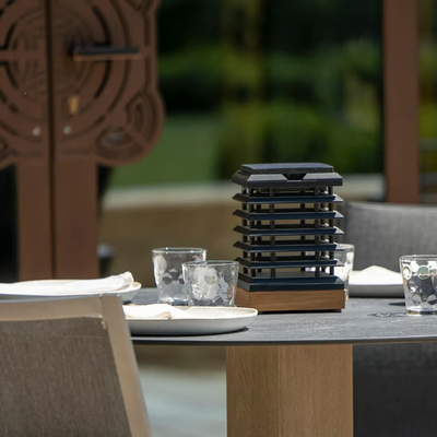 TECK400-Les-Jardins-599693-relc9a61673.jpg